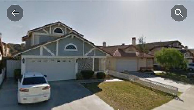 1st image of 14192 San Cristobal Bay Dr