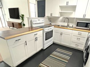 95-020 Waihonu St APT C201, Mililani, HI 96789