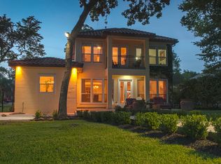 79 Flamingo Landing Dr, Missouri City, TX 77459