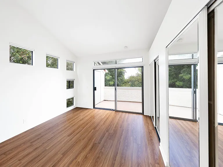17202 Corbina Ln #202 — Photo 12