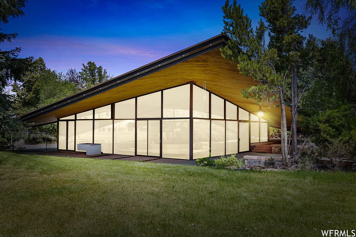 131 E 600 S, Providence, UT 84332 MLS 1890119 Zillow