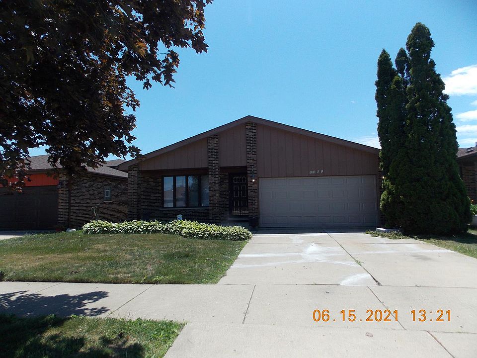 1st image of 1161 Stewart Ave