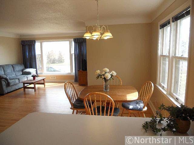 1st image of 6120 Bloomington Avenue S
