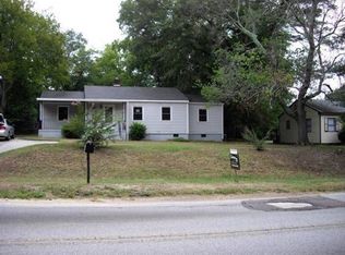 2713 Richmond Hill Rd, Augusta, GA 30906