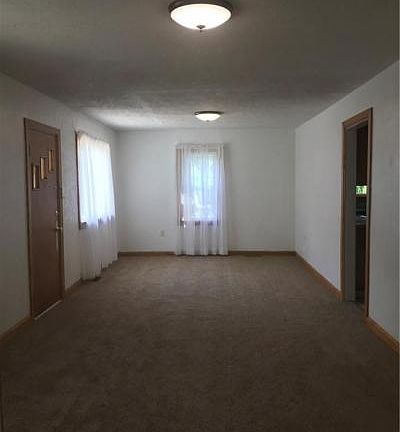 3rd image of 605 Charmac Dr