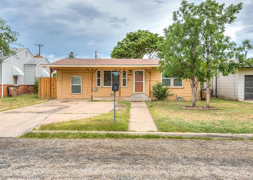1st image of 2434 San Antonio St