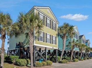 154 Cypress Ave., Murrells Inlet, SC 29576