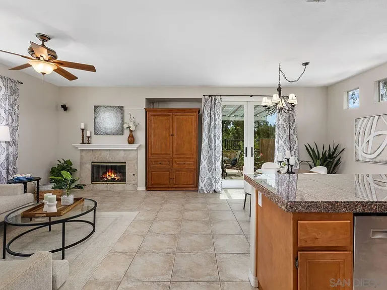 11785 Westview Pkwy — Photo 10