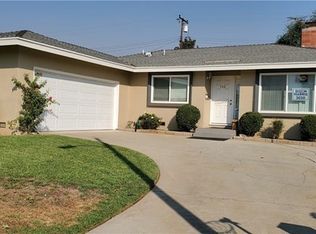 728 Belleview Ave, San Dimas, CA 91773