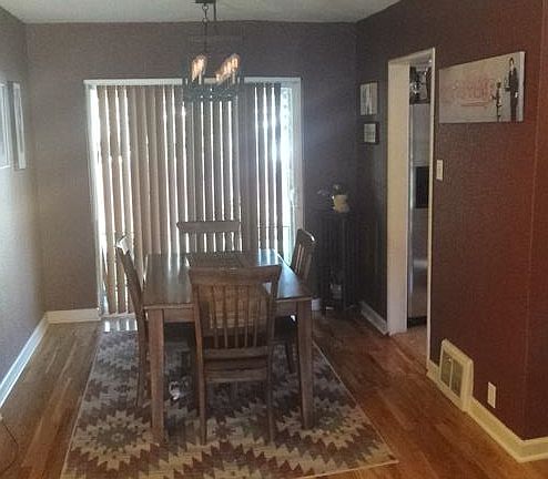 4th image of 311 Arthur St