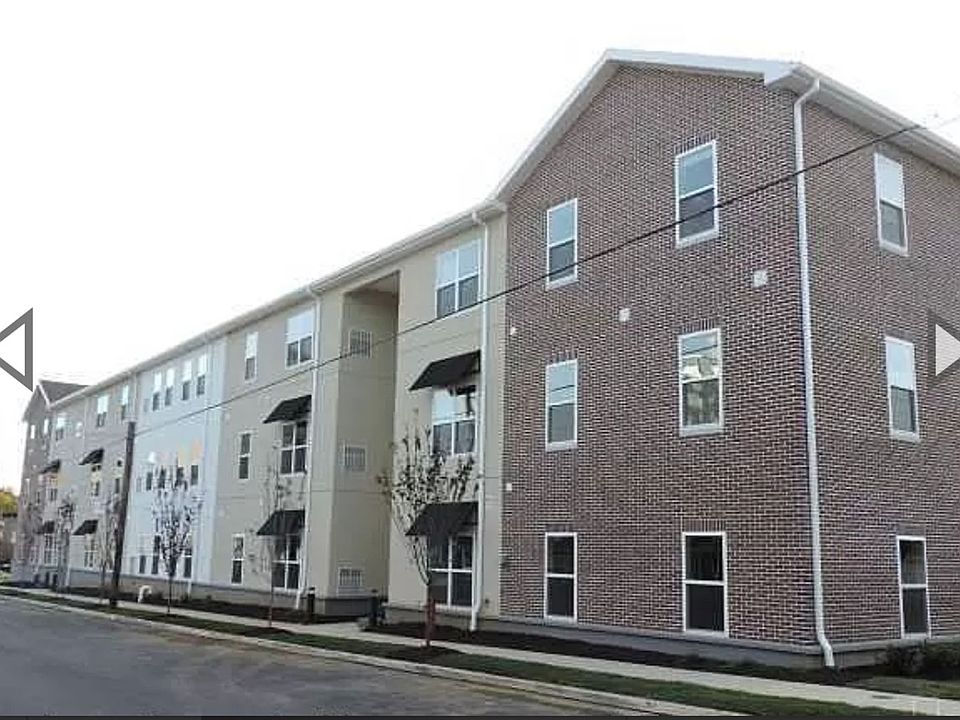 1st image of 1325 Chelsea Ave APT 205