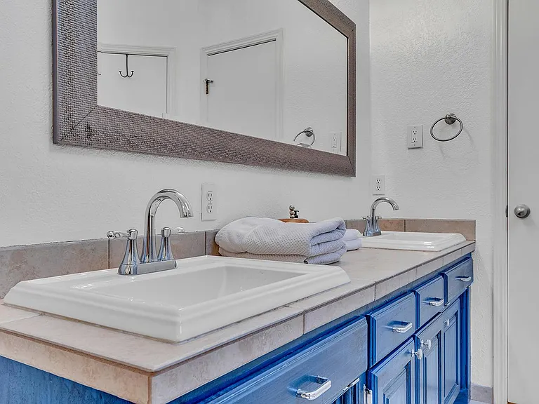 12509 Covey Creek Dr — Photo 24