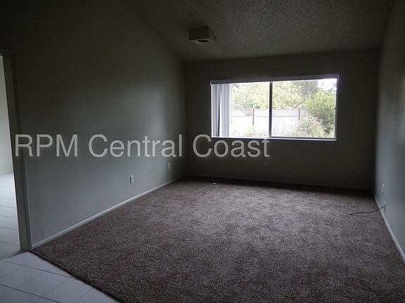 3rd image of 1022 Cortez Ct