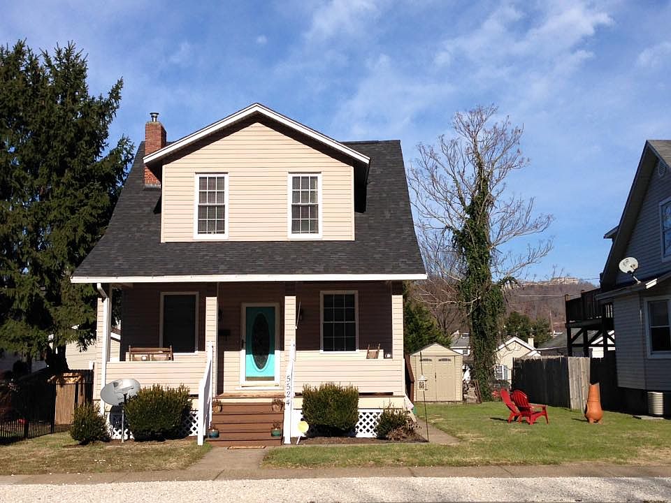 1st image of 5524 Lancaster Ave
