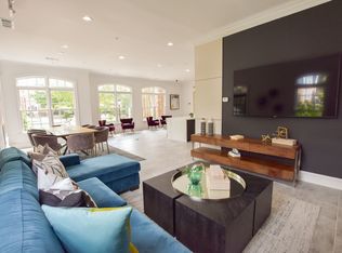 32000 Gardner Dr #27000-2701, Alpharetta, GA 30009