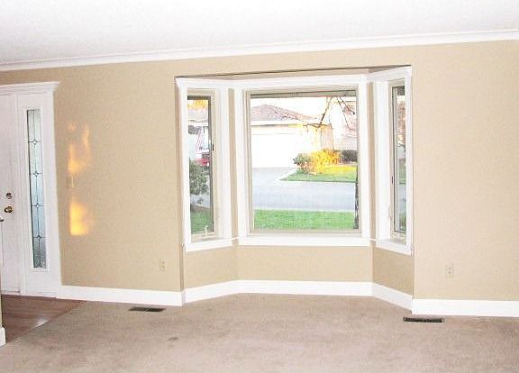 3rd image of 23719 137th Ave SE