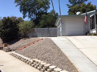 434 Dale Ave, Escondido, CA 92026