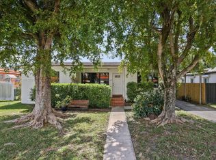 3040 SW 11th St, Miami, FL 33135