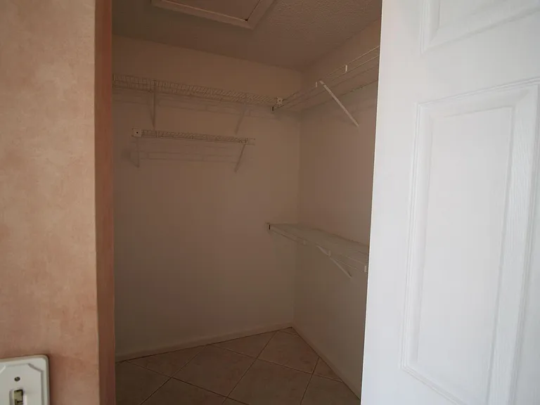 7342 Pinewalk Dr S #56-12 — Photo 13