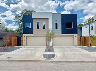 5125 N Hall St, Dallas, TX 75235