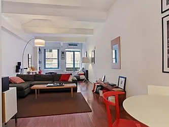 Sold by Citi Habitats