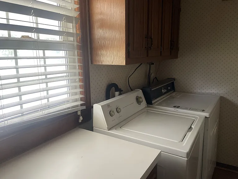 428 Highway 544 — Photo 12