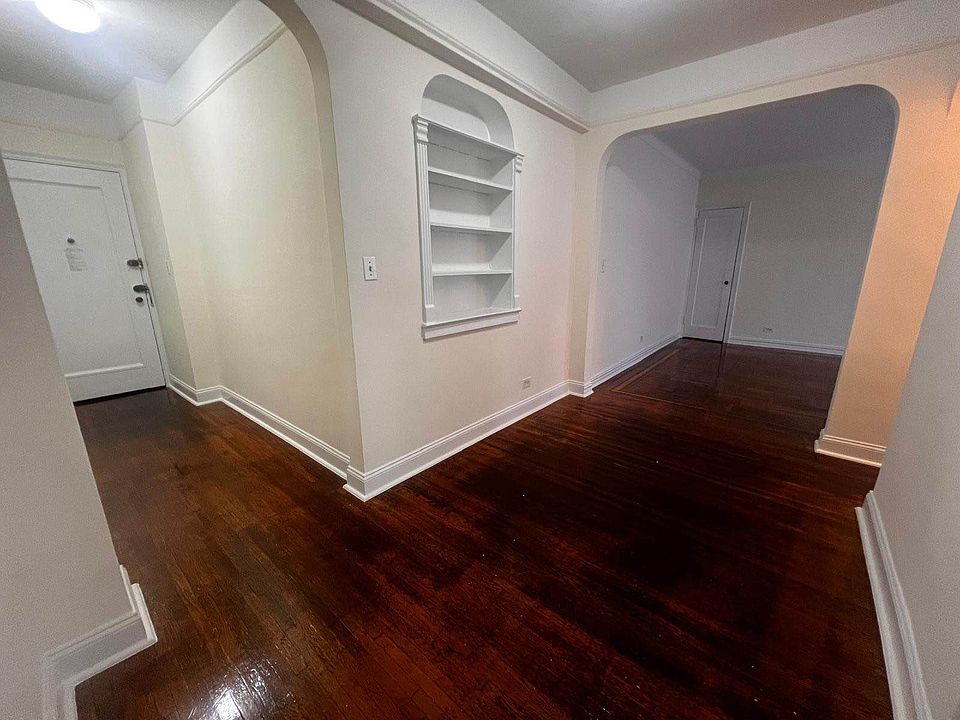 1st image of 64-48 Booth St #15