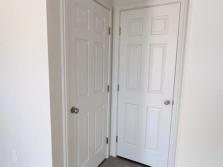 4301 N Torrez Ln — Photo 15