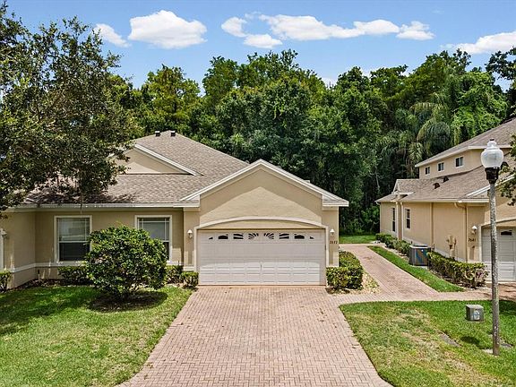 4th image of 7637 WIMPOLE DRIVE
