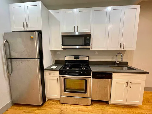 Rented by Doorway NYC, LLC | media 35