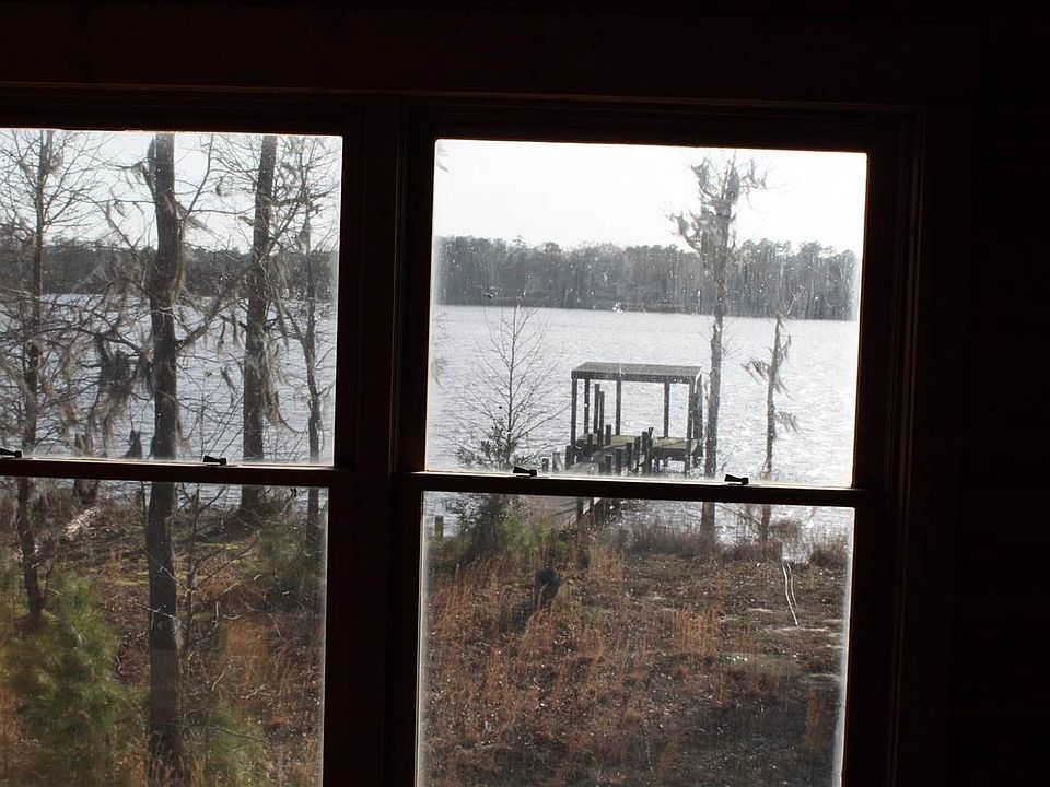 898 Snug Harbor Rd, Hertford, NC 27944 Zillow