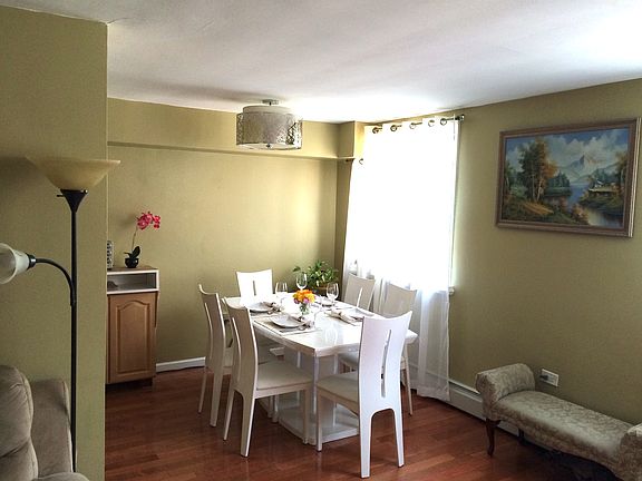 2nd image of 9945 60th Ave APT 4C