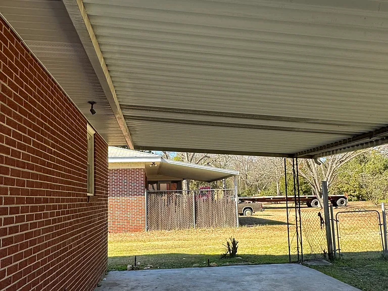 365 Whittaker Pkwy — Photo 12