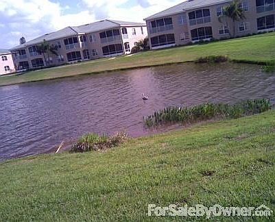 Sunrise at Hidden Lake
						:
						Walk around the lake