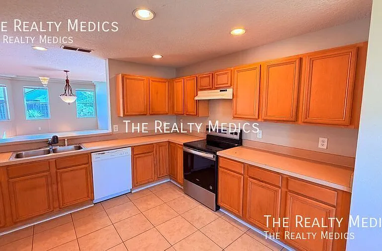 2837 River Ridge Dr — Photo 14