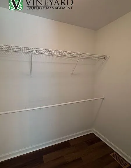 691 Lower Burris Rd — Photo 19