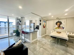 1505 N Riverside Dr APT 1403, Pompano Beach, FL 33062