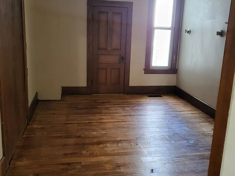 401 E Michigan St — Photo 12
