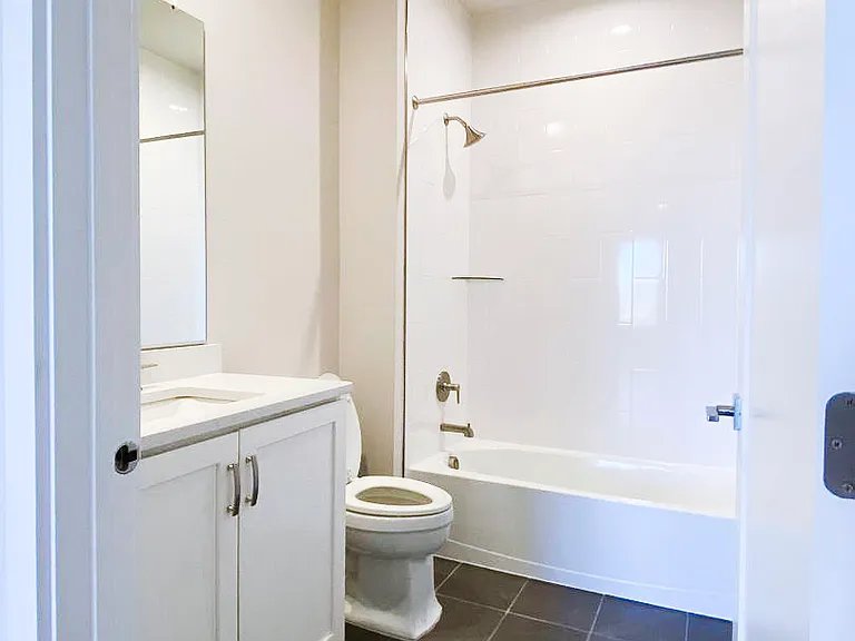 22274 Rivanna Shore Ter — Photo 18
