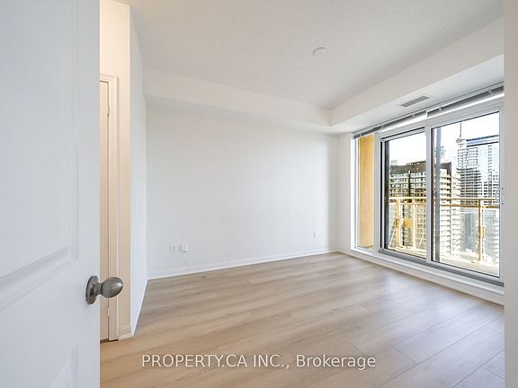 5th image of 628 Fleet St #2103