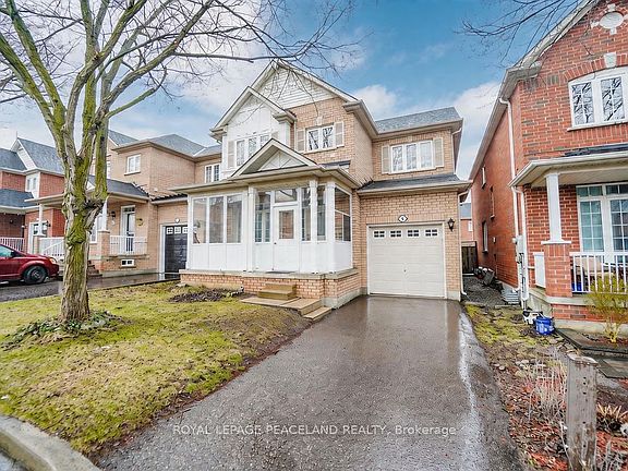 3rd image of 5 Forest Valley Rd