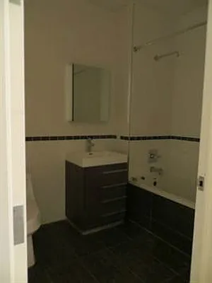 Rented by David W Realty Inc | media 27