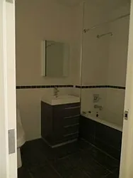 Rented by David W Realty Inc