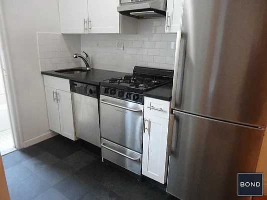 Rented by Bond New York | media 2