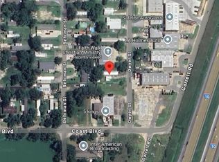 56675 Dwyer St, Slidell, LA 70458