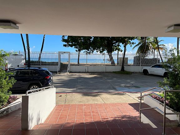 2nd image of 1 Calle Jose M Trak #F