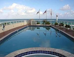 1st image of 510 Ocean Dr #310