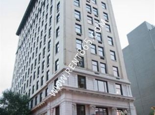 531 S Gay St APT 1103, Knoxville, TN 37902