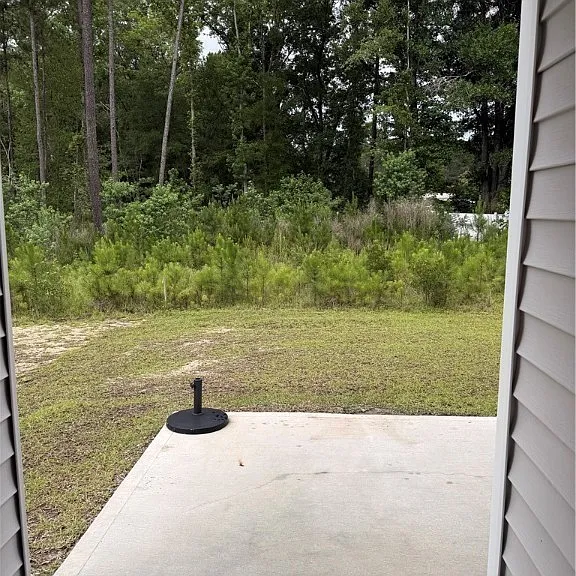 129 Coneflower Rd — Photo 19