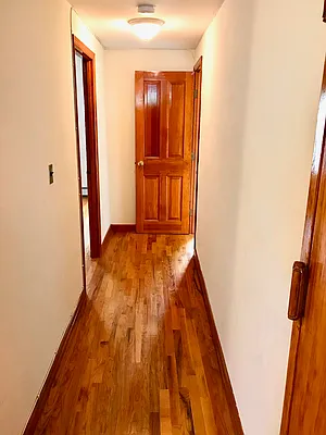 Rented by Boerum Hill Realty | media 35